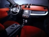 Smart ForFour 2004