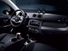 Smart ForFour 2004