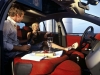 Smart ForFour 2004