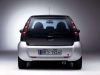 Smart ForFour 2004