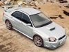 2004 Subaru Impreza WRX STi WR1 thumbnail photo 18181