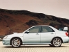 2004 Subaru Impreza WRX STi WR1 thumbnail photo 18182