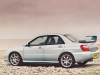 2004 Subaru Impreza WRX STi WR1 thumbnail photo 18184