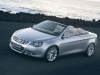 Volkswagen Concept C 2004