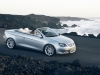 Volkswagen Concept C 2004