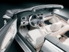 Volkswagen Concept C 2004