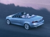 Volkswagen Concept C 2004