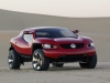 2004 Volkswagen Concept T thumbnail photo 15077