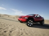 2004 Volkswagen Concept T thumbnail photo 15078