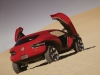 2004 Volkswagen Concept T thumbnail photo 15086