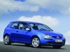 2004 Volkswagen Golf thumbnail photo 16794