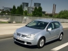 2004 Volkswagen Golf thumbnail photo 16797