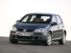 Volkswagen Golf 2004