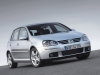 2004 Volkswagen Golf thumbnail photo 16801