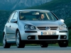2004 Volkswagen Golf thumbnail photo 16802