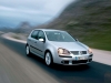 2004 Volkswagen Golf thumbnail photo 16803