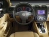 2004 Volkswagen Golf thumbnail photo 16806