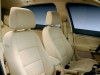 Volkswagen Golf (2004)