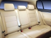 Volkswagen Golf 2004