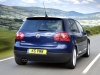Volkswagen Golf 2004