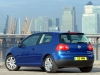 Volkswagen Golf 2004