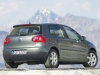 Volkswagen Golf 2004