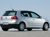 Volkswagen Golf 2004