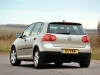 Volkswagen Golf 2004