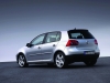 Volkswagen Golf 2004