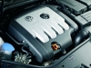 Volkswagen Golf 2004