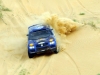 2004 Volkswagen Race Touareg thumbnail photo 16442