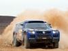 2004 Volkswagen Race Touareg thumbnail photo 16445