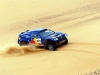 2004 Volkswagen Race Touareg thumbnail photo 16446