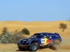 2004 Volkswagen Race Touareg thumbnail photo 16448