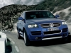 2004 Volkswagen Touareg W12 Sport thumbnail photo 16560