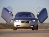 2004 Volvo 3CC Concept thumbnail photo 15568