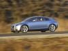 2004 Volvo 3CC Concept thumbnail photo 15569