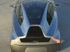 2004 Volvo 3CC Concept thumbnail photo 15571