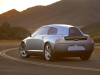 2004 Volvo 3CC Concept thumbnail photo 15572