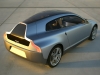 Volvo 3CC Concept 2004