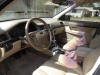 2000 Volvo S80 T6 thumbnail photo 15564