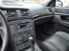 2000 Volvo S80 T6 thumbnail photo 15565