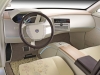 Volvo YCC 2004