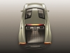 Volvo YCC 2004