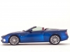 2004 Zagato Aston Martin Vanquish Roadster thumbnail photo 17731