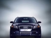 2005 ABT Audi AS4 Avant