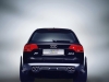 2005 ABT Audi AS4 Avant thumbnail photo 14327