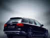 2005 ABT Audi AS4 Avant thumbnail photo 14328