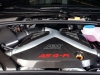 ABT Audi AS4-R 2005