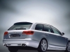 2005 ABT Audi AS6 Avant thumbnail photo 14350